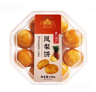 ������Y�ЏV�|�خa(ch��n)���c���eʳƷ�P���