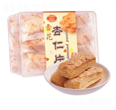 ������ѩ������Ƭ���T�خa(ch��n)����С����ʳͬ����c