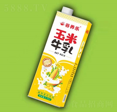 ���B(y��ng)������ţ��ֲ�ﵰ�����1.25L