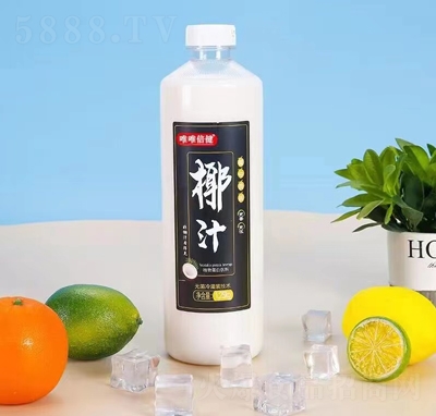 唯唯倍健植物蛋白飲料1.25kg