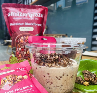 ���Ź�Ʒ��Ƭ