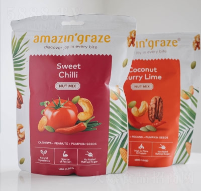 ���Ź�Ʒ�ɹ��Թ�ʳƷ