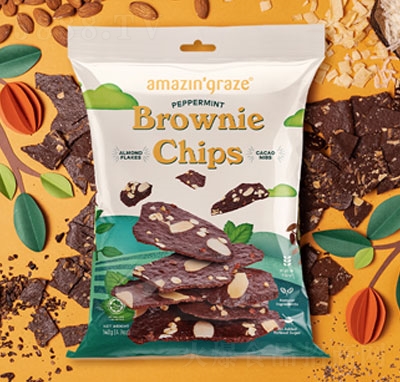 ���Ź�Ʒ���ɿ����������Ƭ������