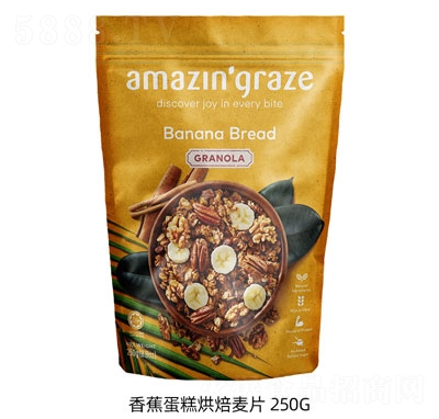 ���Ź�Ʒ�㽶����決��Ƭ