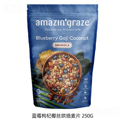 ���Ź�Ʒ�{(l��n)ݮ���Ҭ�z�決��Ƭ