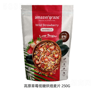 ���Ź�Ʒ��ԭ��ݮ���Ǻ決��Ƭ