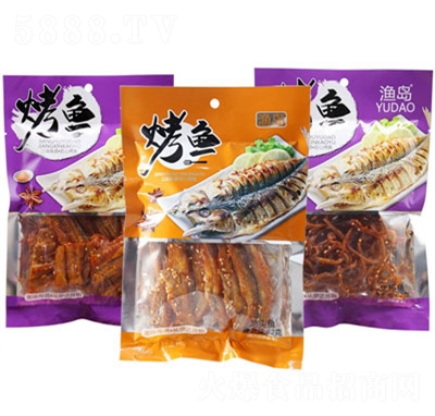 ���_(d��)���^�~(y��)62g���b������ζ��ʳС�~(y��)����֭���r��ʳ���e��ʳ