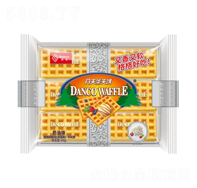 �����A���?z��i)����?68gɸ��c(di��n)���e��ʳ