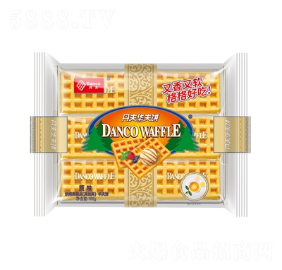 �����A���ԭζ168gɸ��c(di��n)���e��ʳ