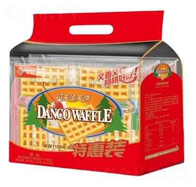 �����A���ԭζ�ػ��b392g��ʽ�I(y��ng)�B(y��ng)���