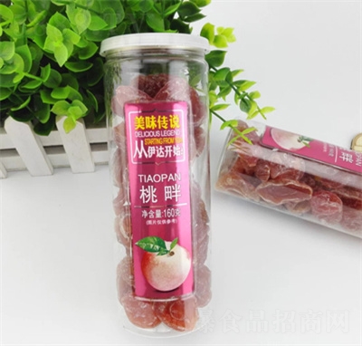 ���_(d��)��ζ���eʳƷ�S�Ҹ�����160g�k������ʳ