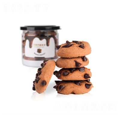 �����ɿ���������������ʳ���c(di��n)