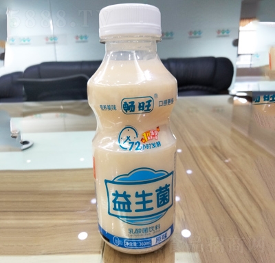 ������������������ԭζ360ml