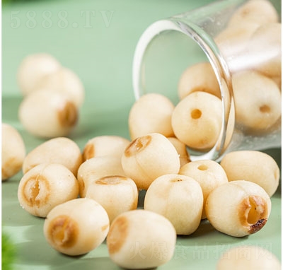 �����¼�ʳɏ�Ӵ������ʳ