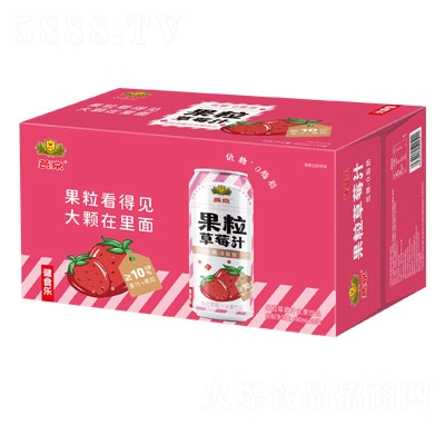 �ྩ������ݮ֭490mlX15