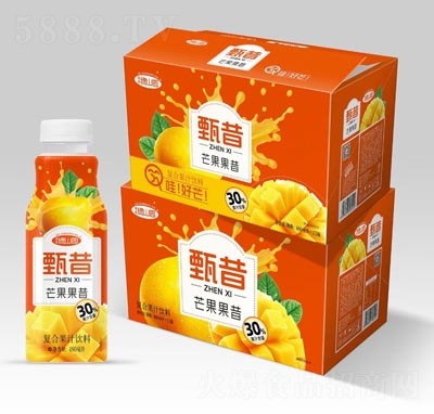 �Gɽ�@��(f��)�Ϲ�֭â������480ml��15ƿ