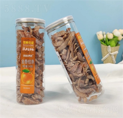 ���_(d��)�}���Ƥ�ɽ���Ƥ�Ƥ�z�خa(ch��n)�ݲ�������e��ʳ���b