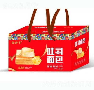 ��(y��u)������˾���֥ʿζ