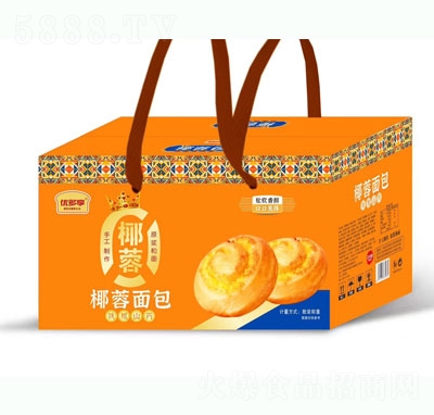 ��(y��u)����Ҭ�����