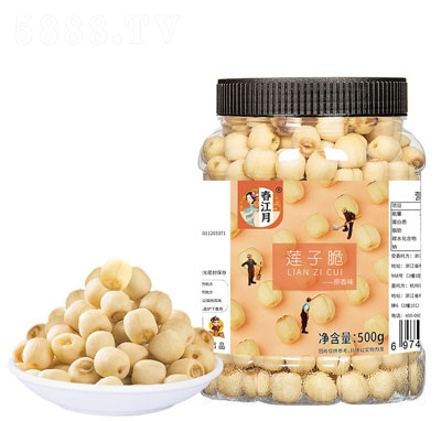 �����¼�ʳɏ�Ӵ����500g