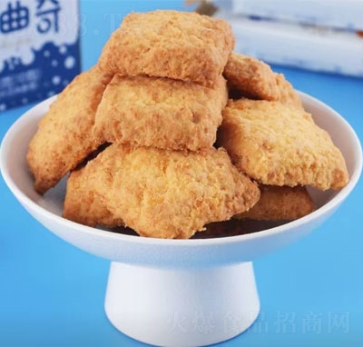 㑳��c(di��n)Ҭ�����