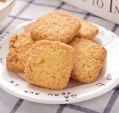 㑳��c(di��n)Ҭ�������ʳ