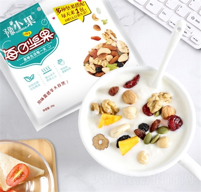 ԥС��ÿ��?q��ng)?ji��n)����ʳ���l(f��)��ψ�(ji��n)����؛ʳƷ����