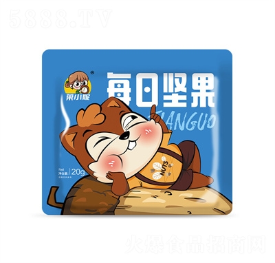 ԥС��ÿ�ՈԹ��W(w��ng)�t���e��ʳС�Դ��b