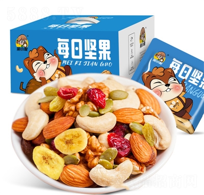 ԥС��ÿ�ՈԹ��W(w��ng)�t���e��ʳС��ʳƷ���l(f��)