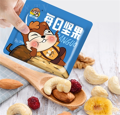 ԥС��ÿ�ՈԹ��W(w��ng)�t���e��ʳС��ʳƷ����