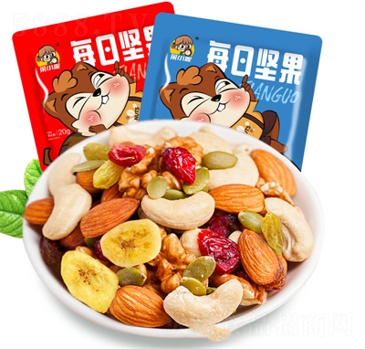 ԥС��ÿ�ՈԹ��W(w��ng)�t���e��ʳС��ʳƷ�������l(f��)