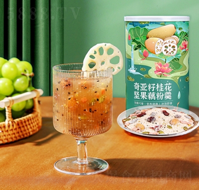 ʢ�(y��ng)ɽ��ˮ���w��ɏź�۸�500�ˠI(y��ng)�B(y��ng)��ʹ����