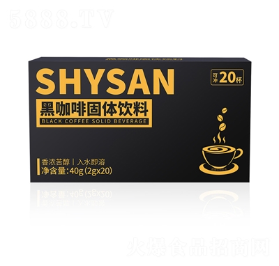 ʢ�ɽ�ڿ������l(f��)ԭζ���㿧��40g�����ܿ��ȼ��ܼ���ڿ���