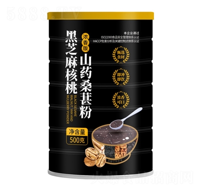 ʢ�ɽ��֥�����ɽˎɣ�ط�500�˝������ͷ۠I�B(y��ng)���