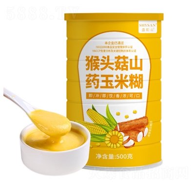 ʢ�ɽ���^��ɽˎ���׺��I�B(y��ng)��ʹ��ͷۛ_�ݼ�ʳ500g���׺�