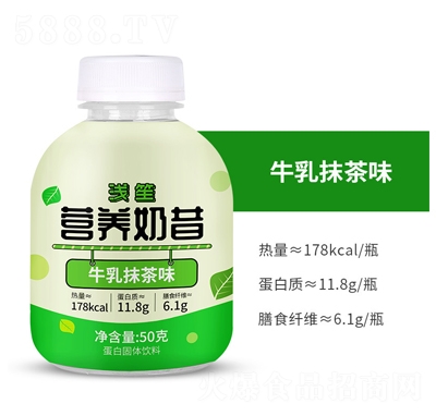 ʢ�ɽ�u�uƿţ��Ĩ��ζ����������ʳ�w�S�_��?f��n)I�B(y��ng)��ʹ��ͷ�