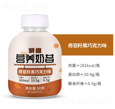 ʢ�ɽ�u�uƿ�恆�Ѻ��ɿ���ζ����������ʳ�w�S�_��?f��n)I�B(y��ng)��ʹ��ͷ�