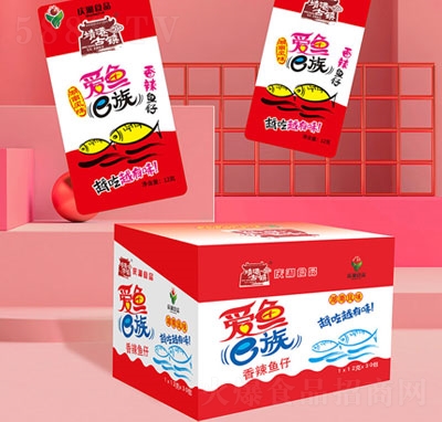 ���۹��(zh��n)�����~(y��)���~(y��)�����e��ʳ