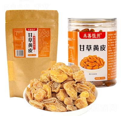 ���ƺ������}�SƤ�ɸʲ��SƤ250gƿ�b���e��ʳС�����T���eʳƷ