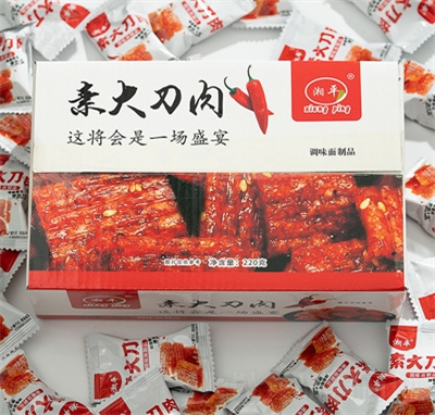 ��ƽ���⃺�r�ؑ���ʳ220g���e׷��С��ʳ