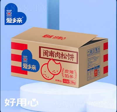 ��(��i)�l(xi��ng)�HʳƷ��Ƥ������䣩