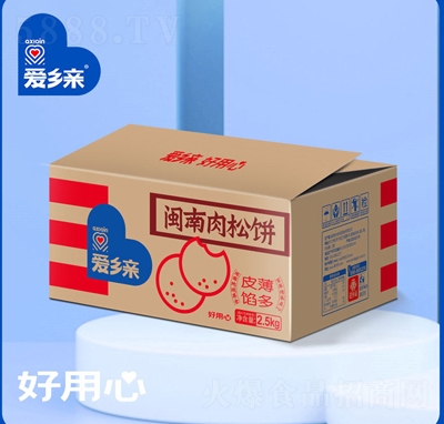 ���l(xi��ng)�HʳƷ�}��������䣩