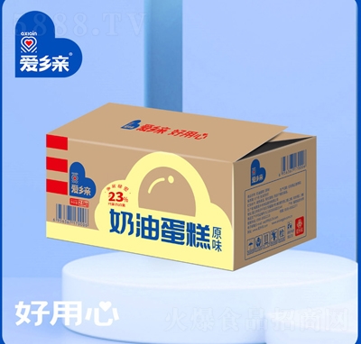 ���l(xi��ng)�HʳƷ���͵��⣨�䣩