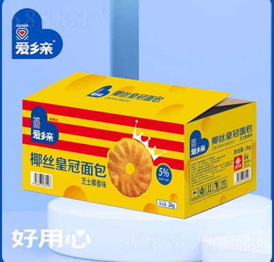 ��(��i)�l(xi��ng)�HʳƷҬ�z�ʹ����2kg