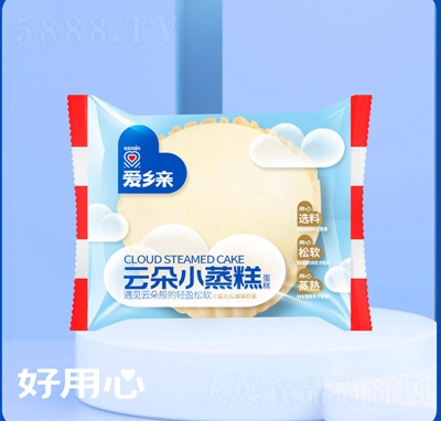 ��(��i)�l(xi��ng)�HʳƷ�ƶ�С����