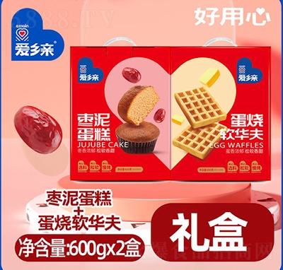 ��(��i)�l(xi��ng)�HʳƷ���൰��+����ܛ�A��