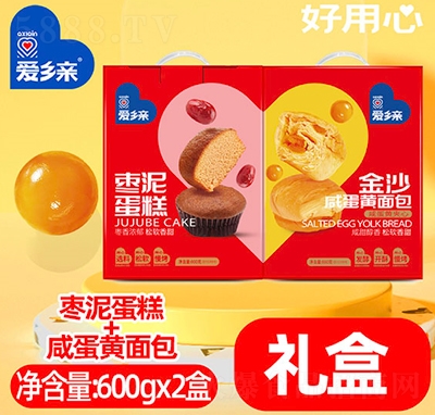 ��(��i)�l(xi��ng)�HʳƷ���൰��+��ɳ�̵��S