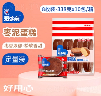 ��(��i)�l(xi��ng)�HʳƷ���൰��338g