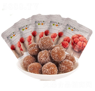 �����ļ�ѩ��ɽ����k�������e��ʳ