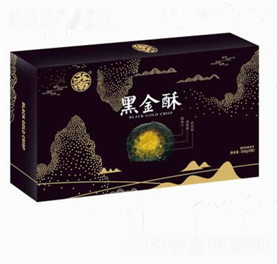 �K�Ϻڽ����P�浰�S��ī�~֭�W(w��ng)�t��ʳС�ԶY���b���y(t��ng)���c(di��n)���ֶY��